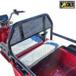 elektricheska tovarna cargo trikolka bullmax s 600 chervena 5.jpg