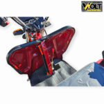 elektricheska tovarna cargo trikolka bullmax s 600 chervena 6.jpg