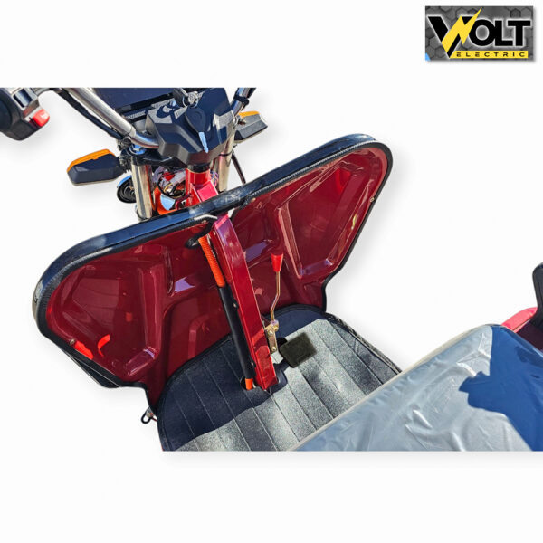 elektricheska tovarna cargo trikolka bullmax s 600 chervena 6.jpg