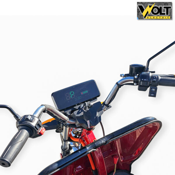 elektricheska tovarna cargo trikolka bullmax s 600 chervena 7.jpg