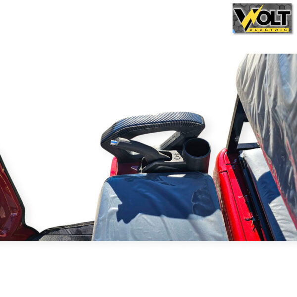 elektricheska tovarna cargo trikolka bullmax s 600 chervena 9.jpg