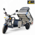 elektricheska tovarna cargo trikolka bullmax s 600 siva 1 1.jpg