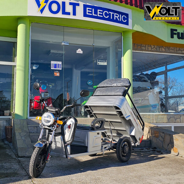 elektricheska tovarna cargo trikolka bullmax s 600 siva 10.jpg