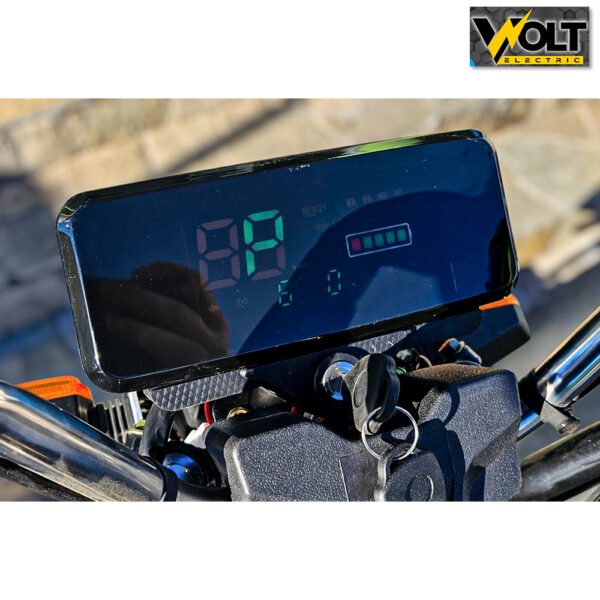 elektricheska tovarna cargo trikolka bullmax s 600 siva 11.jpg