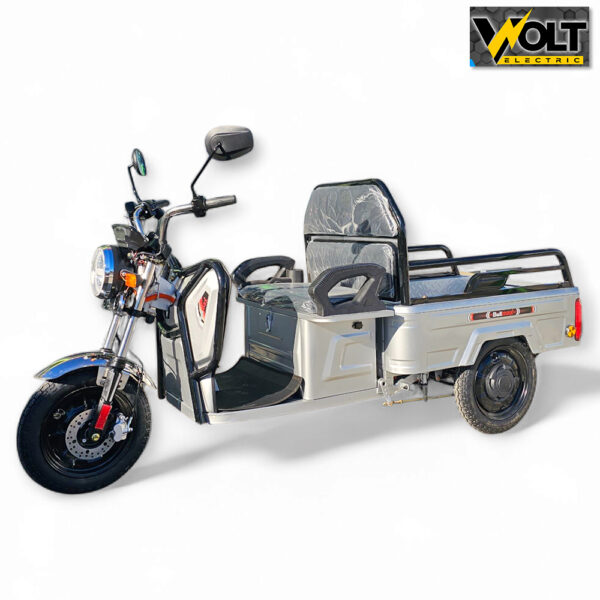 elektricheska tovarna cargo trikolka bullmax s 600 siva 2.jpg