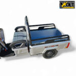 elektricheska tovarna cargo trikolka bullmax s 600 siva 3.jpg