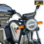 elektricheska tovarna cargo trikolka bullmax s 600 siva 4.jpg