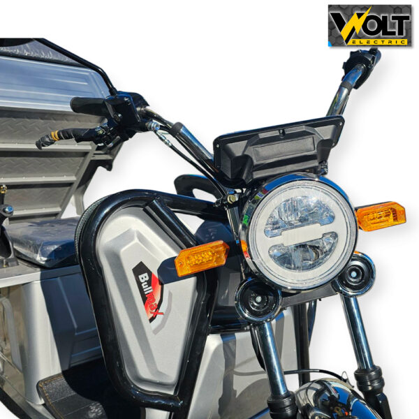 elektricheska tovarna cargo trikolka bullmax s 600 siva 4.jpg