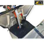 elektricheska tovarna cargo trikolka bullmax s 600 siva 5.jpg