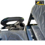 elektricheska tovarna cargo trikolka bullmax s 600 siva 6.jpg