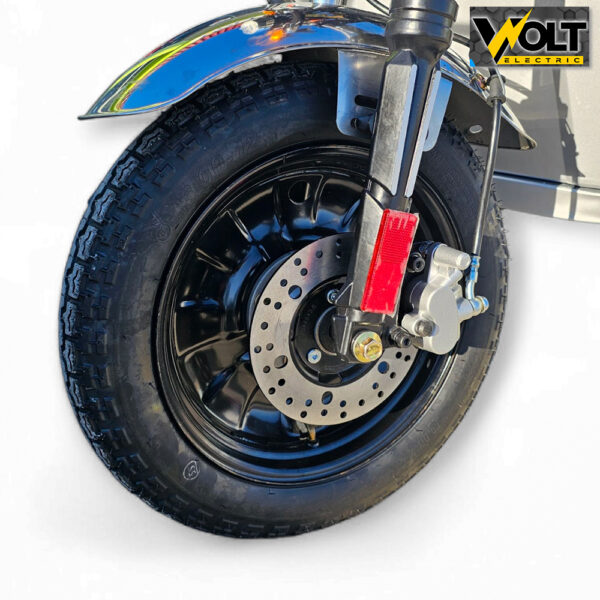 elektricheska tovarna cargo trikolka bullmax s 600 siva 7.jpg