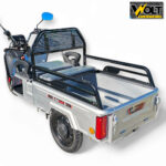 elektricheska tovarna cargo trikolka bullmax s 600 siva 8.jpg