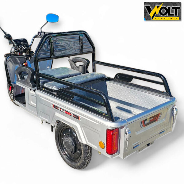 elektricheska tovarna cargo trikolka bullmax s 600 siva 8.jpg