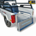 elektricheska tovarna cargo trikolka bullmax s 600 siva 9.jpg