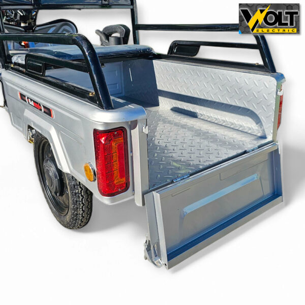 elektricheska tovarna cargo trikolka bullmax s 600 siva 9.jpg