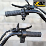 elektricheska trikolka 1500w trimestna volt electric x1 bullmax c1 red 5.jpg