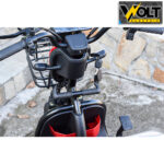 elektricheska trikolka 1500w trimestna volt electric x1 bullmax c1 red 6.jpg