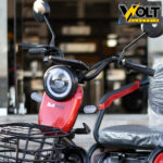 elektricheska trikolka 1500w trimestna volt electric x1 bullmax c1 red 7.jpg