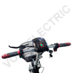 elektricheska trikolka a2 volt electric 3.jpg