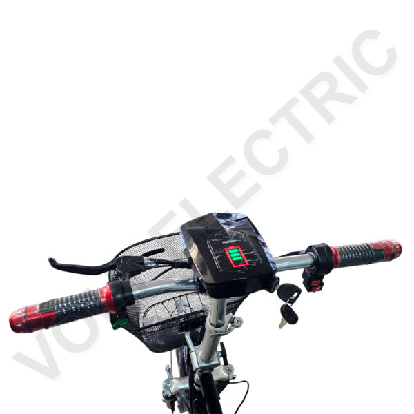 elektricheska trikolka a2 volt electric 3.jpg