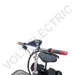 elektricheska trikolka a2 volt electric 4.jpg