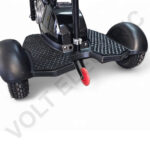 elektricheska trikolka a2 volt electric 5.jpg