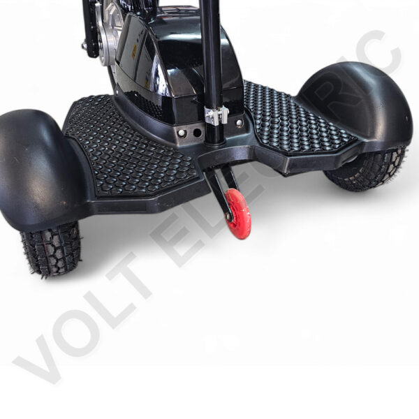 elektricheska trikolka a2 volt electric 5.jpg