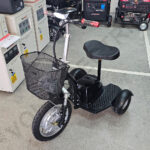 elektricheska trikolka a2 volt electric 6.jpg