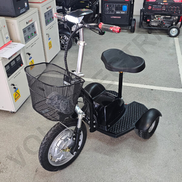 elektricheska trikolka a2 volt electric 6.jpg