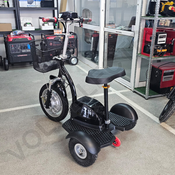 elektricheska trikolka a2 volt electric 7.jpg