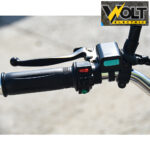 elektricheska trikolka a3 predno 750w max motors 6.jpg