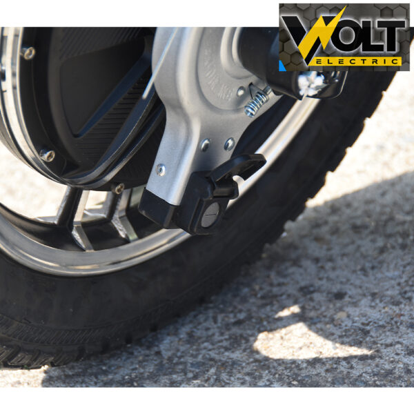 elektricheska trikolka a3 predno 750w max motors 9.jpg