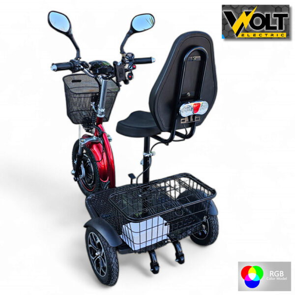 elektricheska trikolka a3 traffic pro rgb volt electric red 2.jpg