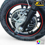 elektricheska trikolka a3 traffic pro rgb volt electric red 4.jpg