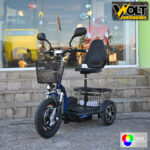 elektricheska trikolka a3 traffic pro volt electric blue 1.jpg