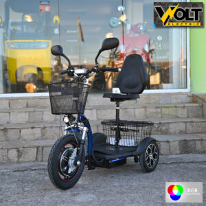 elektricheska trikolka a3 traffic pro volt electric blue 1.jpg