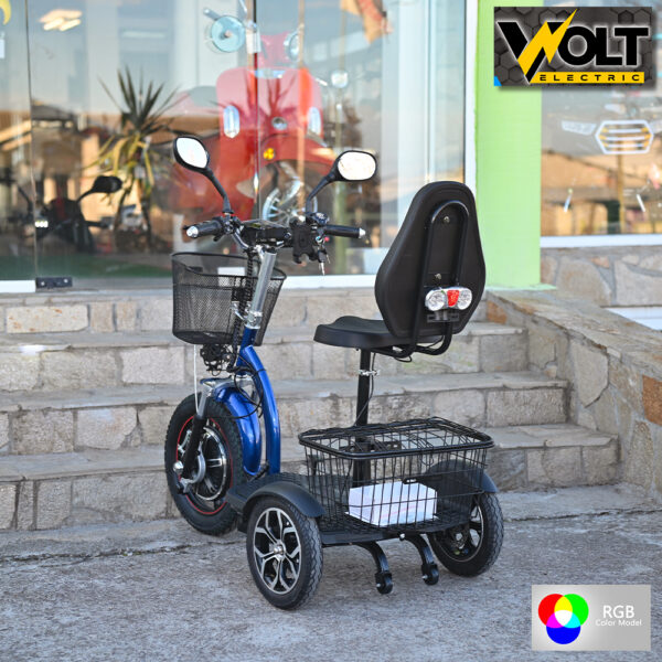 elektricheska trikolka a3 traffic pro volt electric blue 2.jpg