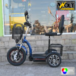 elektricheska trikolka a3 traffic pro volt electric blue 3.jpg