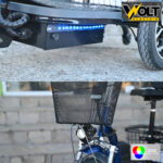 elektricheska trikolka a3 traffic pro volt electric blue 4.jpg