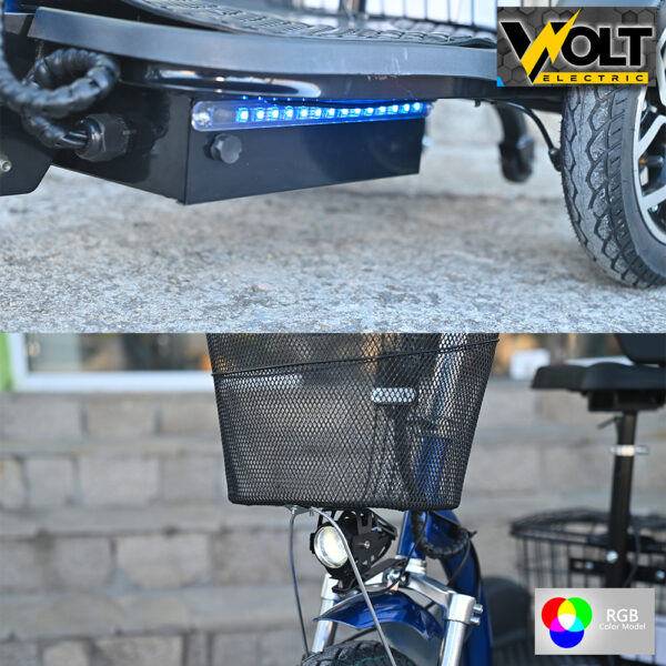 elektricheska trikolka a3 traffic pro volt electric blue 4.jpg