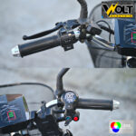 elektricheska trikolka a3 traffic pro volt electric blue 5.jpg