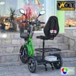 elektricheska trikolka a3 traffic pro volt electric green 2.jpg