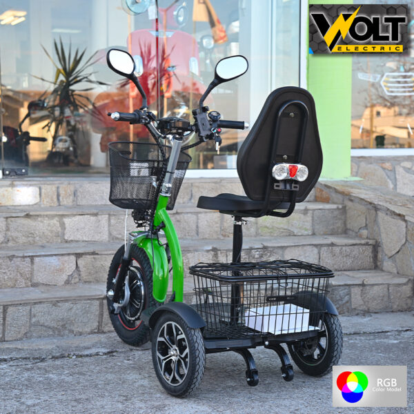 elektricheska trikolka a3 traffic pro volt electric green 2.jpg