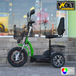 elektricheska trikolka a3 traffic pro volt electric green 3.jpg