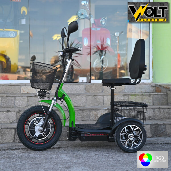 elektricheska trikolka a3 traffic pro volt electric green 3.jpg