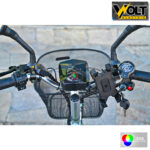 elektricheska trikolka a3 traffic pro volt electric green 4.jpg