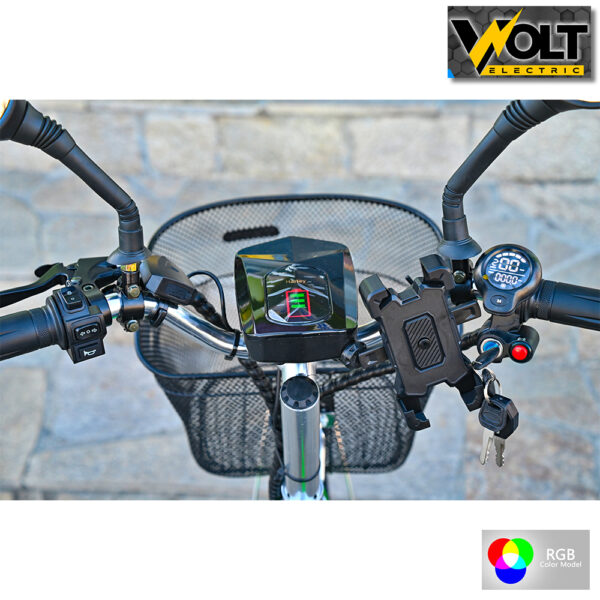 elektricheska trikolka a3 traffic pro volt electric green 4.jpg