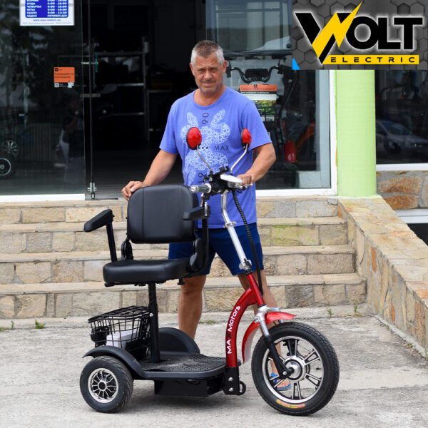 elektricheska trikolka a3 zadno 750w lux 1.jpg