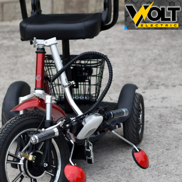 elektricheska trikolka a3 zadno 750w lux 2.jpg