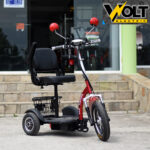 elektricheska trikolka a3 zadno 750w lux 3.jpg